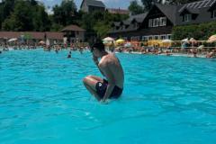 WhatsApp-Image-2026-06-28-at-16.03.44-5