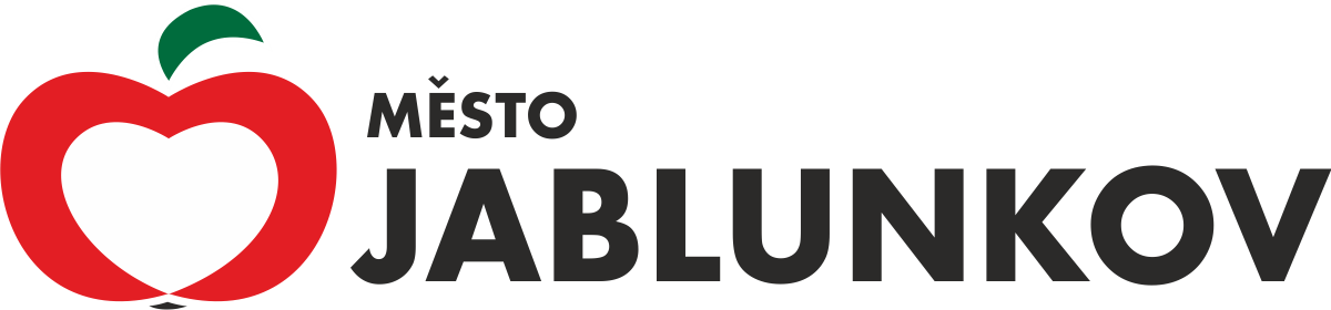 Koupaliště Jablunkov